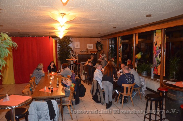 Saisonabschlussfeier 2015 - 012.jpg